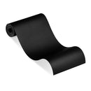 LeatherFix - Restaurador Adesivo Que Renova Móveis e Objetos De Couro