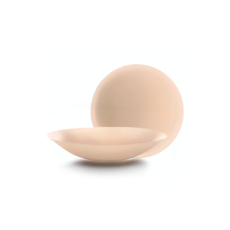 Nipless - Sutiã Adesivo De Silicone Invisível e Super Confortável