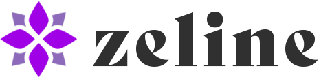 Zeline
