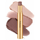 Trilume - Bastão de Sombra 3 em 1 Que Cria o Olho Esfumado Perfeito em 10 Segundos Sem Precisar de Pincel (Oferta Exclusiva)
