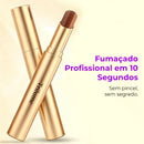 Trilume - Bastão de Sombra 3 em 1 Que Cria o Olho Esfumado Perfeito em 10 Segundos Sem Precisar de Pincel (Oferta Exclusiva)
