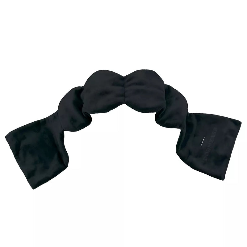 Dormease – Máscara Sensorial de Peso Que Desliga Sua Mente e Faz Você Dormir em Minutos (Oferta Exclusiva)