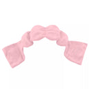 Dormease – Máscara Sensorial de Peso Que Desliga Sua Mente e Faz Você Dormir em Minutos (Oferta Exclusiva)