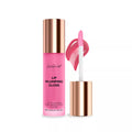 LipSculpt – Gloss Labial Preenchedor Que Aumenta o Volume e Suaviza Linhas Instantaneamente