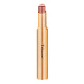 Trilume - Bastão de Sombra 3 em 1 Que Cria o Olho Esfumado Perfeito em 10 Segundos Sem Precisar de Pincel (Oferta Exclusiva)