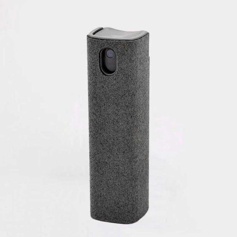 Limpador De Tela 3 em 1 à Prova De Marca De Dedo