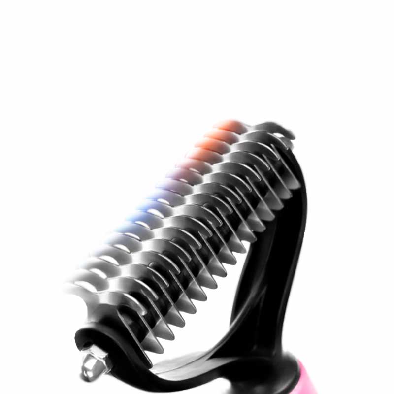 TosaPro© - Ferramenta Para Tosa Segura Em Casa De Cães e Gatos