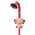 Chuveirinho para Banheira Bebê