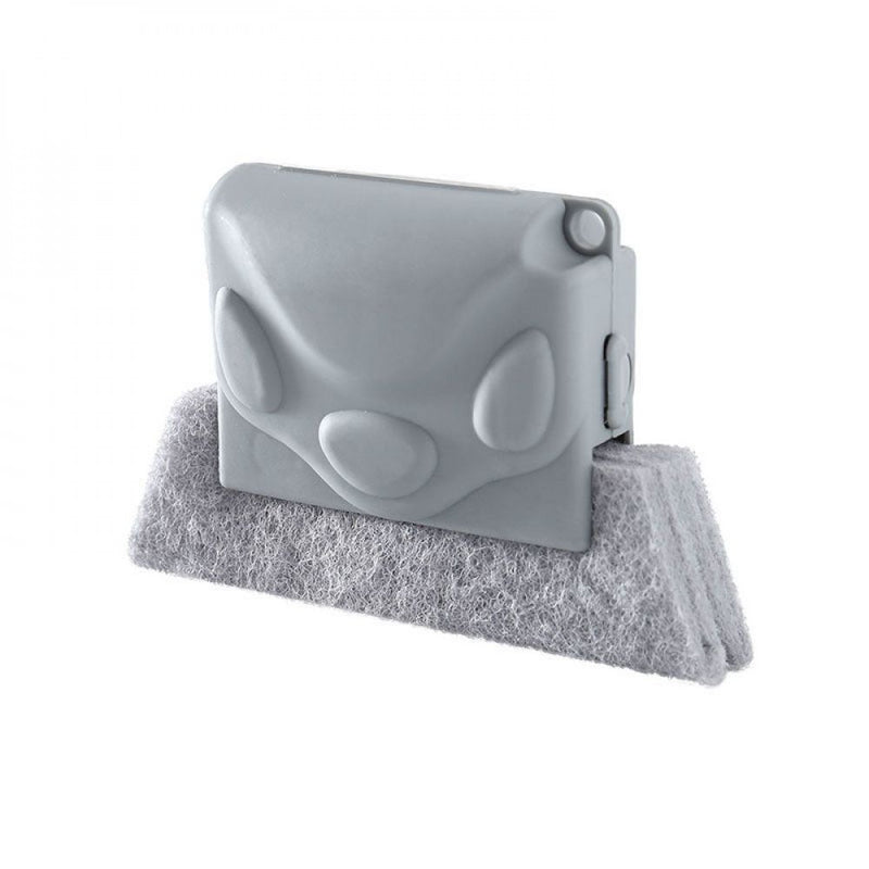 Limpador De Janelas e Quinas